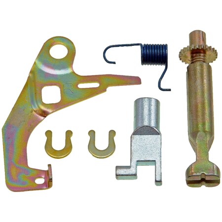 Dorman SELF-ADJ REPAIR KIT HW12503
